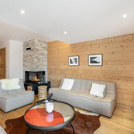 Apartment Neuf, 8 Pers, Proche Telesiege Et Pistes, Les Belleville - Fr-1-570-26